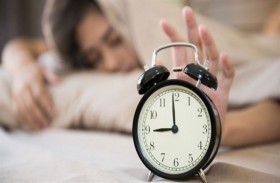 الاستيقاظ على لحن أغنية يجعلك نشيطاً