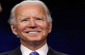 جو بايدن يعرض أسس خطته للإنعاش الاقتصادي 