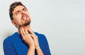 أخصائي أورام يكشف أعراض أكثر أنواع السرطان انتشارا