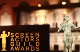 كيف تتفوق جوائز نقابة ممثلي الشاشة على الأوسكار؟