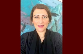 منال عطايا: المتاحف فضاءات للحوار والترابط الاجتماعي