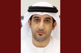 زايد للثقافة الإسلامية تسعد موظفيها بباقة من المبادرات