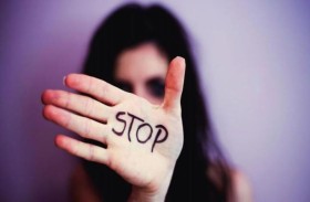 دراسة صادمة: ثلث الرجال بهذا البلد يؤيدون العنف ضد المرأة