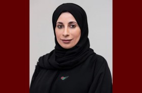 مركز أبوظبي للصحة العامة يستضيف الاجتماع الرئيسي للجنة أبحاث كوفيد 19 لإمارة أبو ظبي