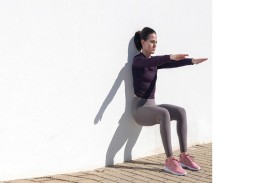 5 فوائد مذهلة لرياضة البيلاتس