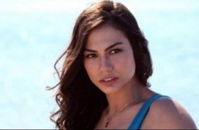 ديميت أوزديمير تضع حدّا للشائعات