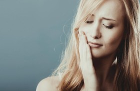 بكتريا اللثة تهديد لصحة القلب