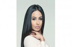 ميس حمدان عن أغنيتها الخليجية الجديدة: «توبيخ»