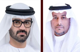 فريق بحثي من جامعة الإمارات وجامعة أم القرى يطورون نظاما ذكيا للتنبؤ بمخاطر الحشود في مواسم الحج والعمرة