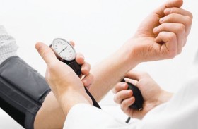 أطعمة شائعة قد ترفع ضغط الدم بصمت