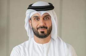 قيادات العالم الرقمي يناقشون في «إنفيجن 2024» دور الذكاء الاصطناعي في التحول الرقمي