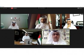 «الأولمبية الوطنية» تعلن 3 مبادرات مقترحة بالتزامن مع وبينار مستقبل الحركة الأولمبية بعد كوفيد - 19