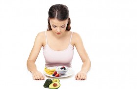 3 أطعمة للإفطار.. مفتاح سحري لصحة القلب