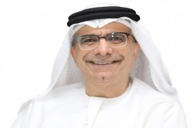 تعاون بين المصرف المركزي وسلطة النقد في هونغ كونغ بشأن التكنولوجيا المالية