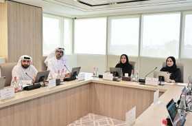 لجنة الوطني تناقش مسودة تقريرها بشأن سياسة الحكومة في الصناعات الدوائية