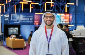 صناعة الأمل في أبوظبي.. تمنح مرضى السرطان أملاً في الشفاء بالخلايا التائية