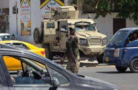 ليبيا.. هل تنصاع «قوى الأمر الواقع» في طرابلس للترتيبات الأمنية والقانونية؟