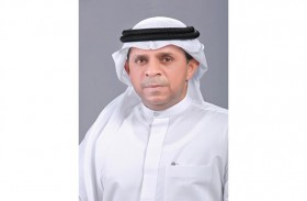 اقتصادية رأس الخيمة : مسبار الأمل .. إنجاز تاريخي للإمارات 