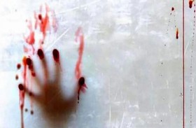 جريمة مروّعة .. مقتل 8 من أسرة واحدة