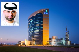 غرفة رأس الخيمة تطلق موقعها الإلكتروني بإطلالته الجديدة وبخدماته المتنوعة