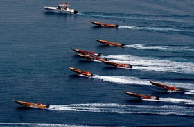 اعتماد برنامج بطولة الشواحيف لموسم 2025