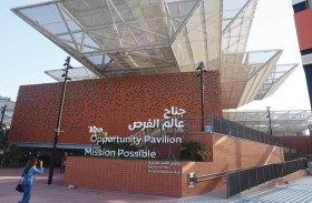 الأمم المتحدة والمجلس العالمي للمباني الخضراء يطلقان دليلاً لإعادة إعمار المناطق المتضررة بسبب الكوارث والصراعات في المنطقة 