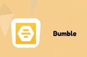 يواعد 14 امرأة بمجموعة دردشة واحدة بالخطأ