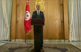 تونس: إحالة رئيس وزراء سابق على دائرة الاتهام