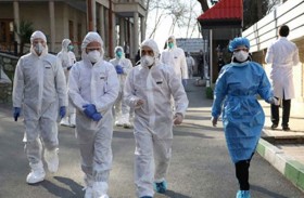 انتهاء مهلة حددت للتوصل إلى اتفاق على دين الأرجنتين  