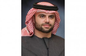 اليوم.. اتحاد الرماية يختتم اختبارات «تقييم» الرماة 