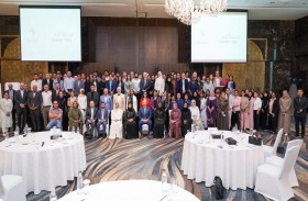 صحة دبي تعتمد معايير متطورة لتقديم خدمات علاج الأورام بالإمارة