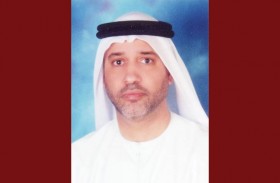 علي فردان الفردان: نتطلع إلى المزيد من التطور والازدهار