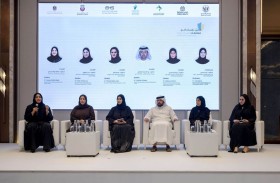 وزارة الصحة تطلق الحملة الوطنية للتوعية بالإنفلونزا الموسمية