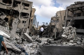 مفوض حقوق الإنسان: التصعيد العسكري بين إسرائيل وإيران مقلق للغاية