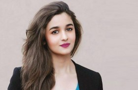 عليا بهات تسافر خلال فترة الحجر الصحي