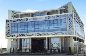 «الموارد البشرية والتوطين» تطلق التحديث الجديد لمنظومة حماية الأجور