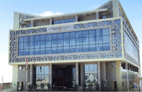 الموارد البشرية والتوطين تنجز 18 مليون معاملة ذكية خلال النصف الأول