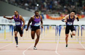 لقاء روما في الدوري الماسي يعود إلى العاصمة