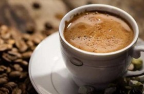 دراسة جديدة تُظهر تأثير القهوة على أمراض الكبد المزمنة