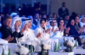 «الصفقة» 2025 تختتم أعمالها بتعهدات استثمارية تتجاوز 4 ملايين درهم لـ 9 شركات ناشئة