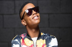 إلقاء القبض على نجم عالمي بتهمة القتل