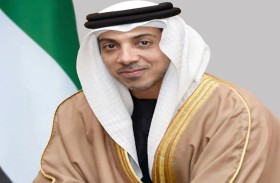 برعاية منصور بن زايد.. البطولة الرمضانية الأولى لجمال الخيل العربية تنطلق اليوم بنادي أبوظبي للفروسية