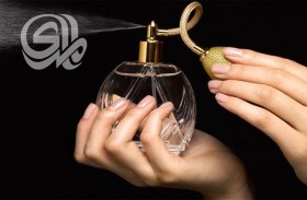 عطر الملكة.. العلماء يصلون لأهم أسرار حياة كليوبترا