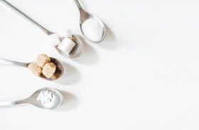 طبيب: بدائل السكر تحفز الإصابة بالسرطان