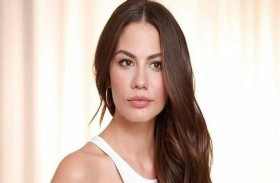 تصرف مفاجئ من مارتن تجاه أوزديمير