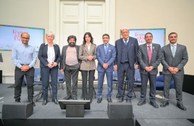 ندوة لـ«تريندز» تناقش الانفصالية الإسلاموية في أوروبا.. وتطرح حلولاً لتفكيك أفكارها وأيديولوجياتها المتطرفة