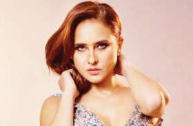 نيللي كريم تكشف عن أصعب لحظة في حياتها