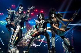 انطلاق مهرجان دبي للتسوق الخميس بالتزامن مع الاحتفال بالعام الجديد