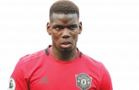 عقبة جديدة تمنع وصول بوغبا إلى ريال مدريد