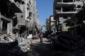 ‏«العمل الدولية»: ارتفاع البطالة في غزة والضفة إلى 51.1 % خلال الـ 12 ‏شهرا الماضية